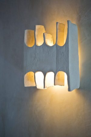 Ceramic